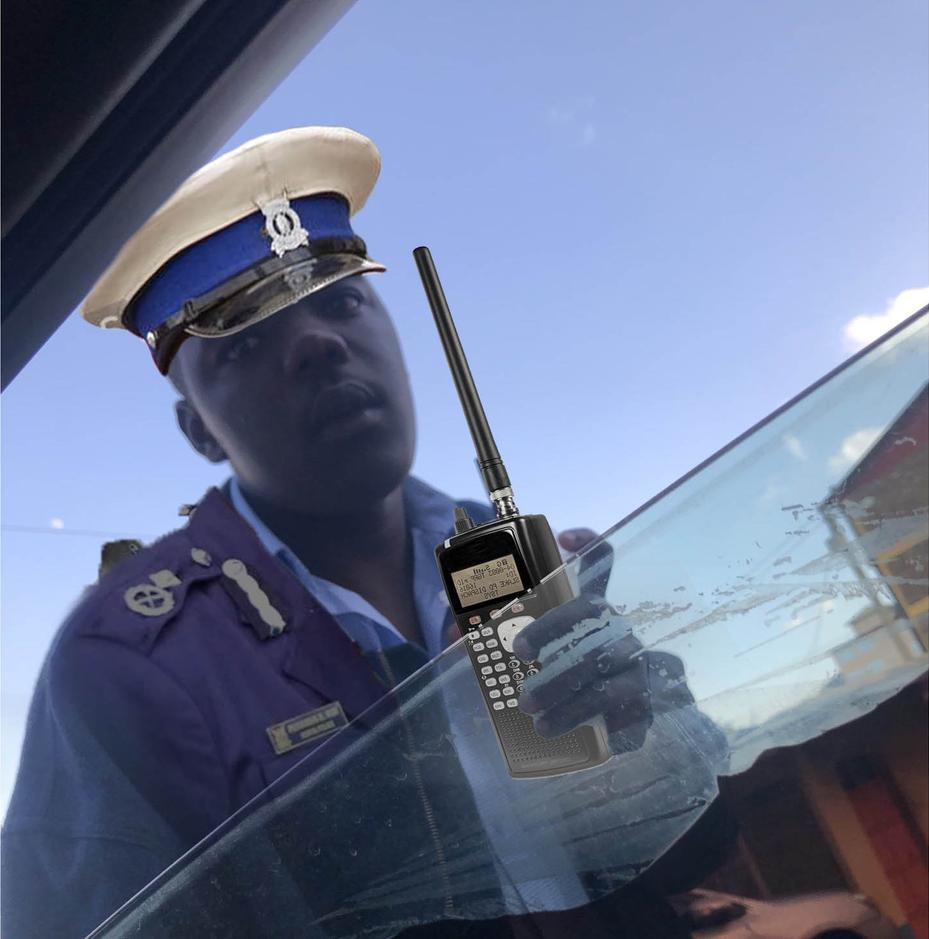 Kotsocha_ke's tweet photo. "Hii si ni ile gari niliona mtandao,,ebu sifu afande na poem moja  tukuwachilie" https://t.co/dzm7UJ6eVH