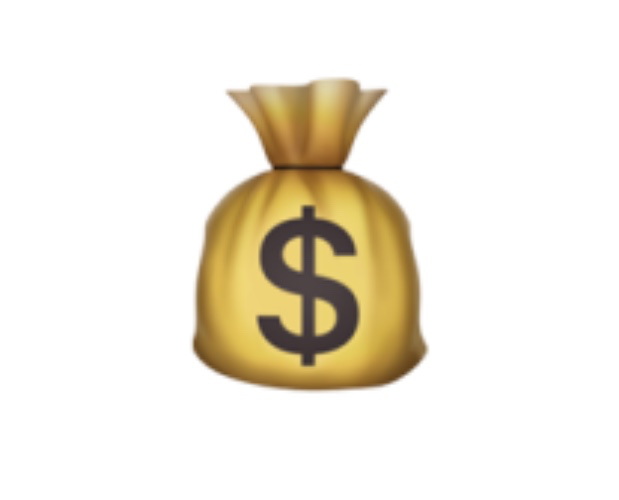 I just received a contribution towards PC FUND!!! from Anonymous via Throne. Thank you! throne.com/simmingshannon #Wishlist #Throne