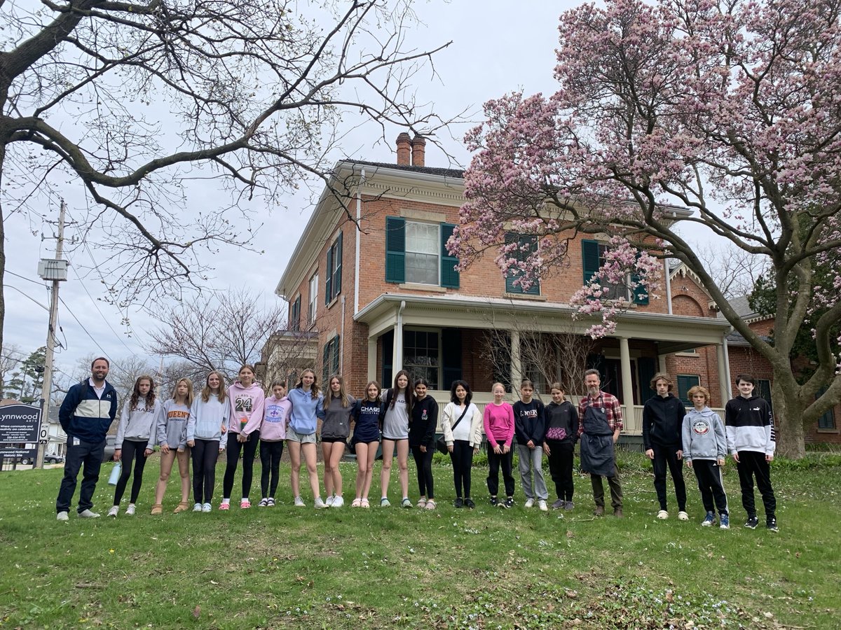 BHNIndigenousEd tweet media