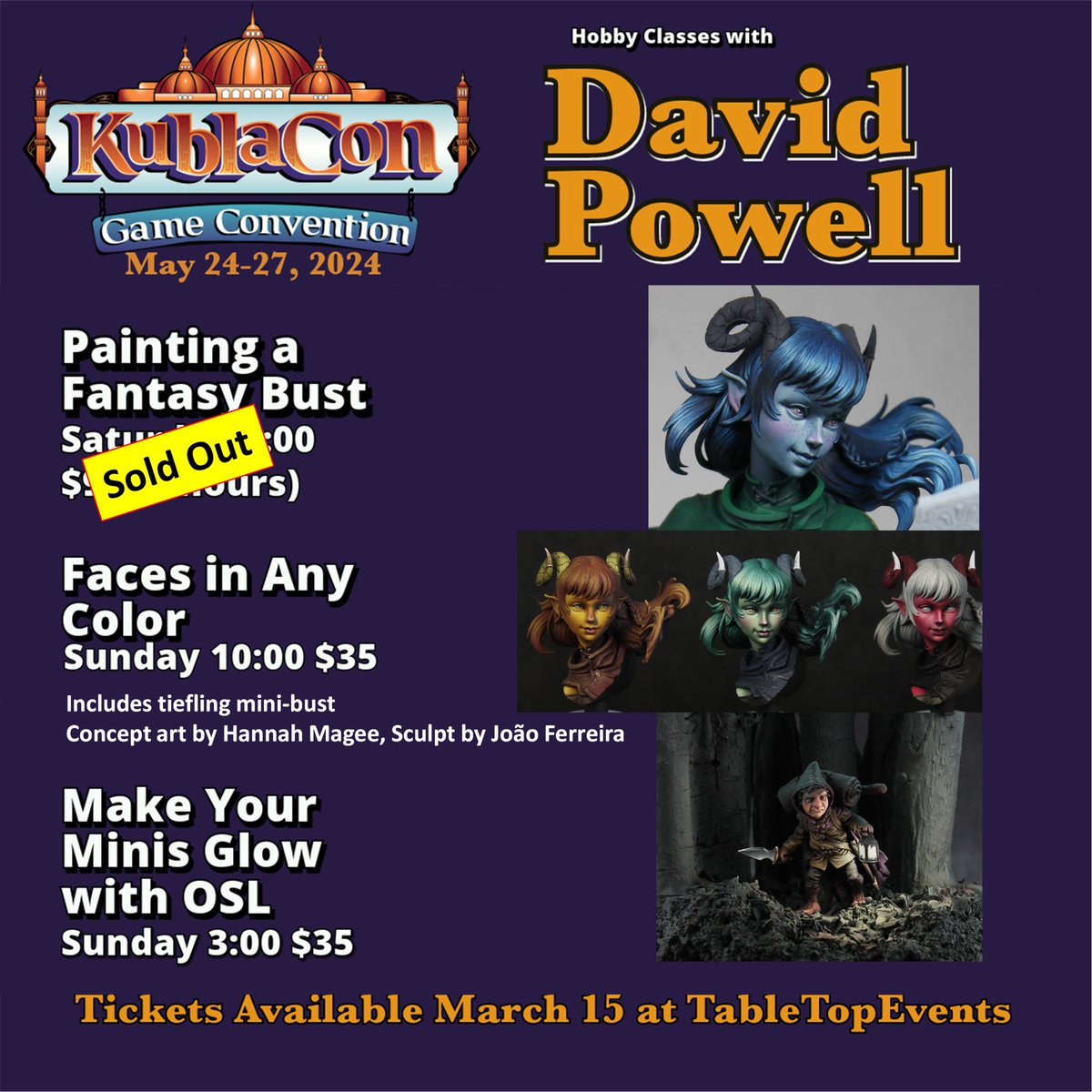 David Powell tweet media