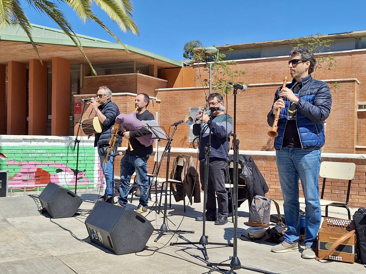 TGN Educació tweet media