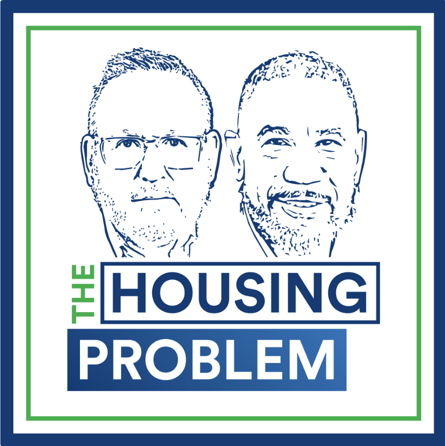 In the next two weeks, YLG is offering back-to-back events on how to build more housing for people to live in NYC, the most walkable, sustainable place in the country. Sendero Verde: on.uli.org/PJJF50Rnr92 The Housing Problem: on.uli.org/hlNr50Rnr9I