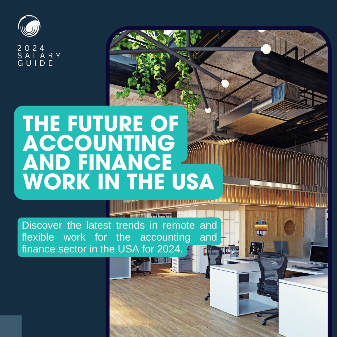 Phoenix Search tweet media