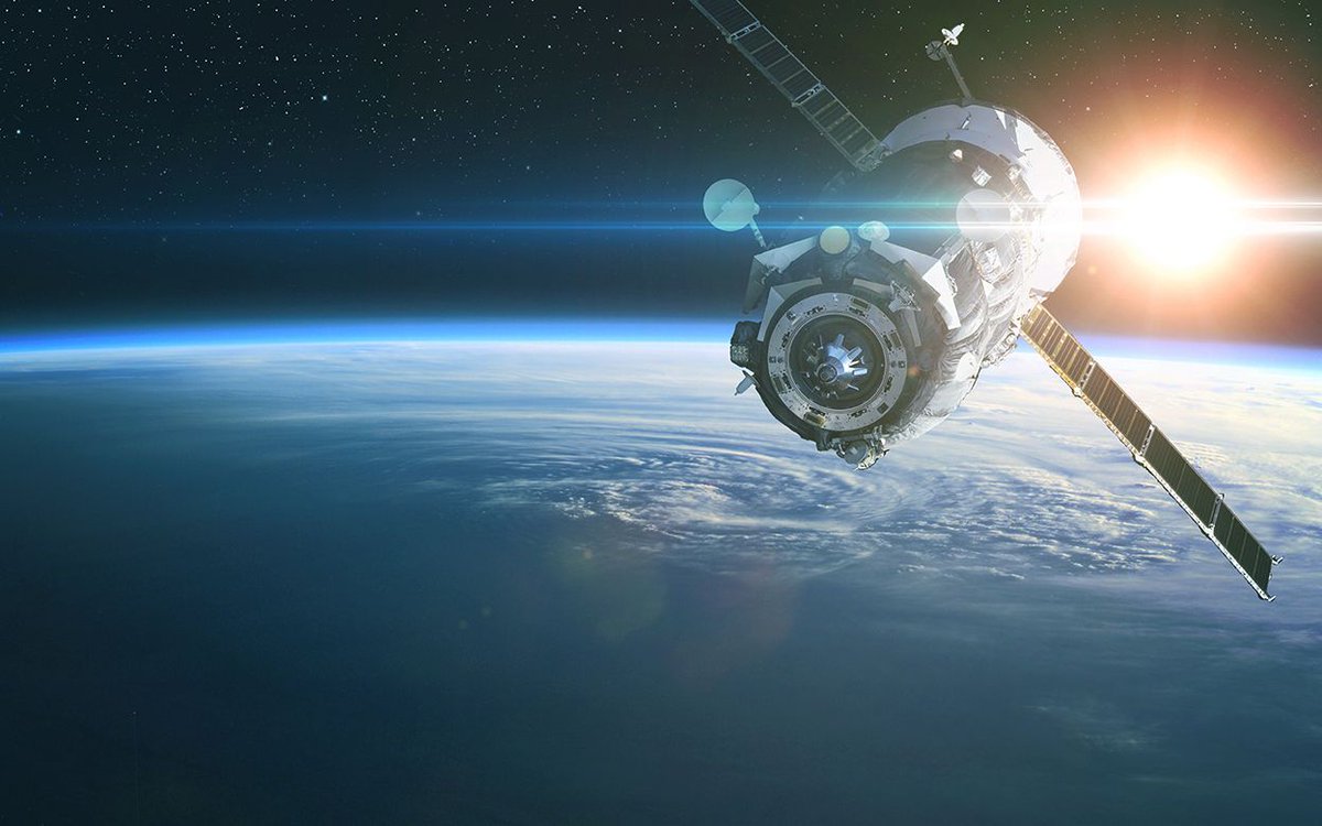 _BryceTech's tweet image. 🚀 BryceTech is growing! Seeking innovative minds in systems engineering &amp;amp; data analytics ready to revolutionize space and defense sectors. 

Dive into projects that matter. Apply today &amp;amp; shape tomorrow: bit.ly/48l0bfH

#EngineeringJobs #TechCareers #BryceTech