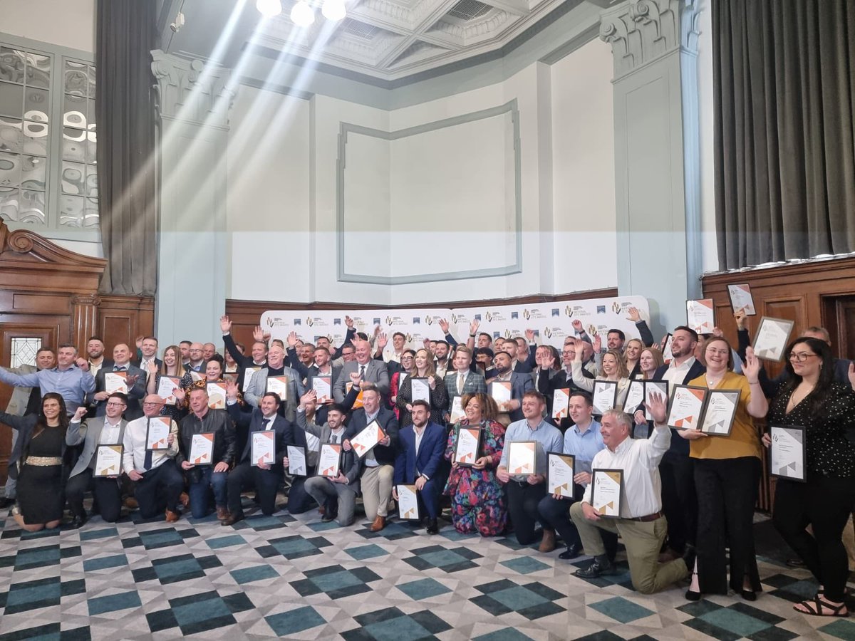 Willis Construction tweet media