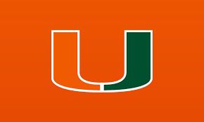 #AGTG After a great conversation with coach @Coach_Merritt I am beyond blessed to receive my 24th offer from @CanesFootball 🟠🙌🏼 Thank you coach @Coach_Merritt @coach_cristobal @hbgcougarcoach @cokey900 @RivalsFriedman @adamgorney @SWiltfong247 @On3Recruits @ChadSimmons_…