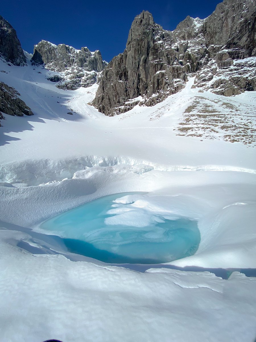 ScotlandsMountains tweet media