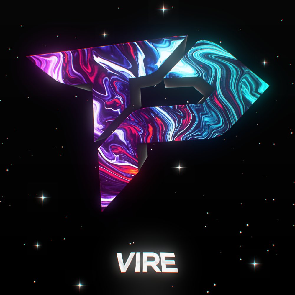 Joined <a href="/OfficialPsyQo/">PsyQo</a> !! 🔥