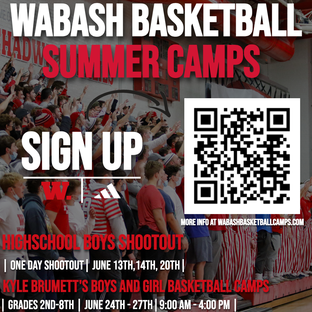 Young basketball players...Here is another opportunity to get better at your game this summer.