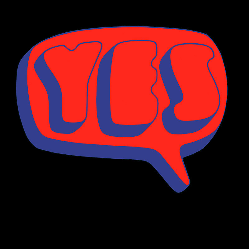 ProgScape's tweet image. ProgScape Radio! Please join us as our spotlighted album for episode #737 will be the debut 1969 release from @yesofficial #progrock #podcast #progrockpodcast #podcasts