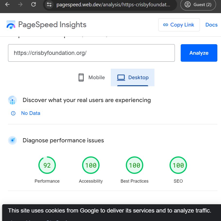 BrainSinisterm6's tweet photo. Why do you keep saying #wordpress sites are slow? 
Check out the site 

https://t.co/LI3AoINwxq https://t.co/snvSsqojWu