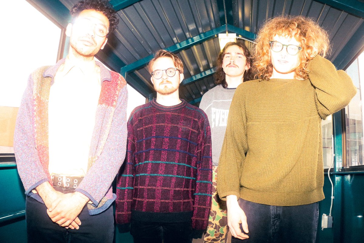 Fly Over States tweet media