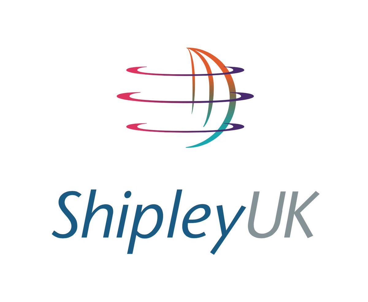 Very few people have been formally trained in how to develop and write a good proposal - why not learn from those who have? With Shipley's flagship training workshop, Writing Winning Proposals 👇 shipleywins.co.uk/events/categor…