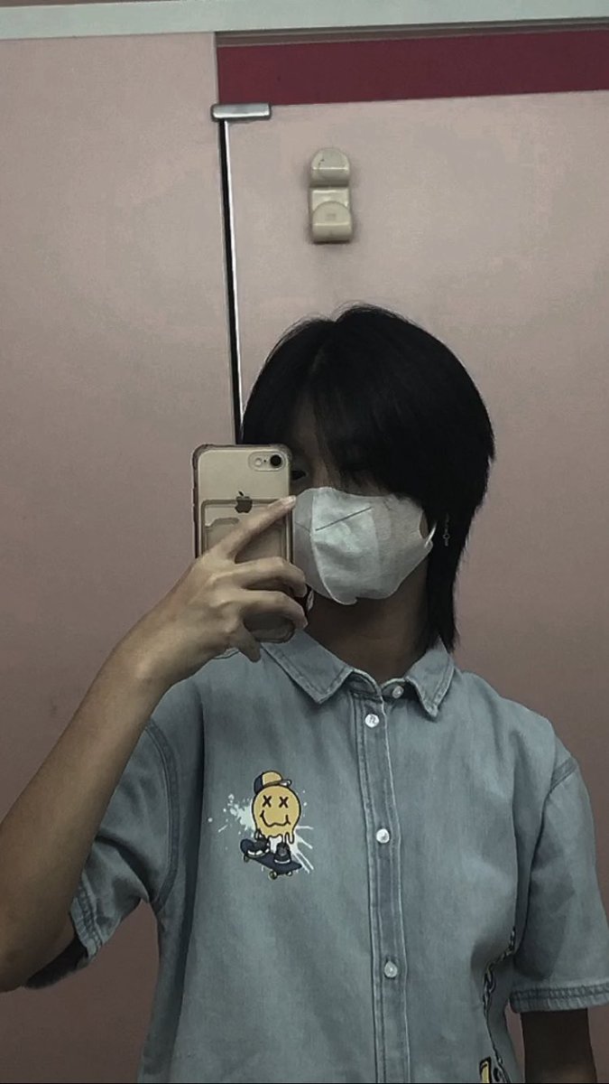 ไอ่ตูดหมึก🐙🐓🫶🏻 tweet media