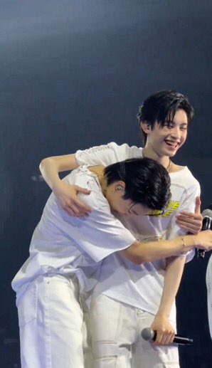 ไอ่ตูดหมึก🐙🐓🫶🏻 tweet media