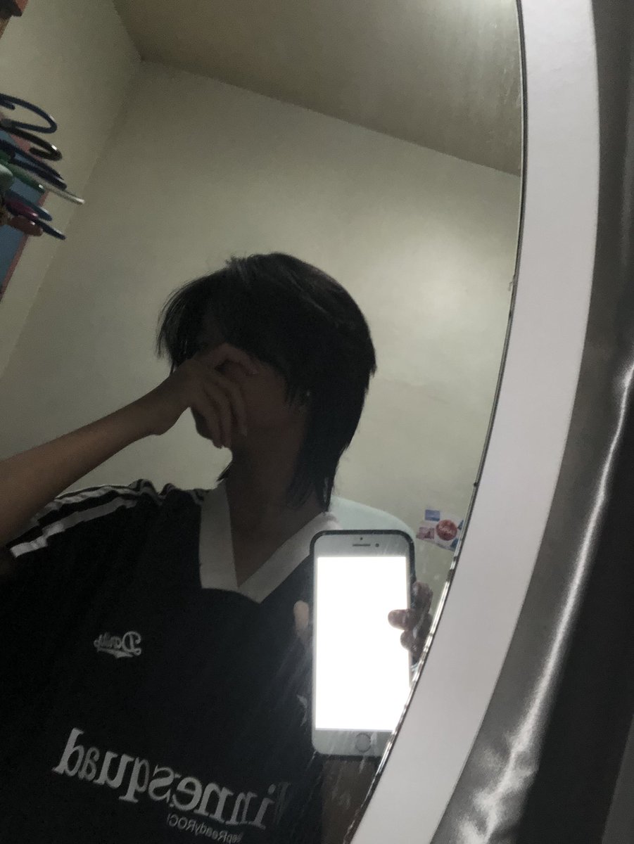 ไอ่ตูดหมึก🐙🐓🫶🏻 tweet media