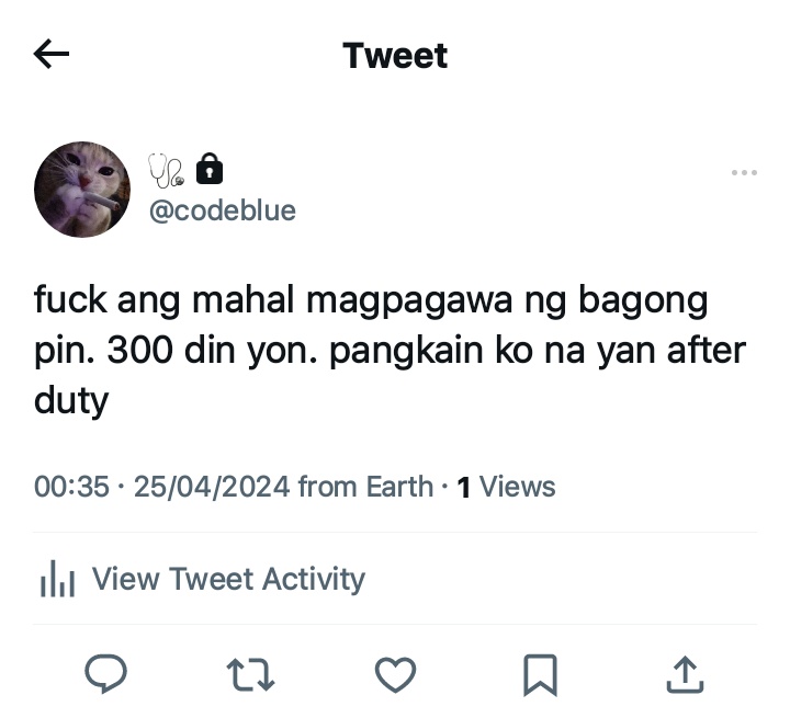 saintqospel's tweet photo. https://t.co/p8iC5RjqnS