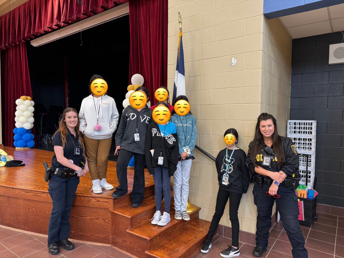 Paxton Phares tweet media