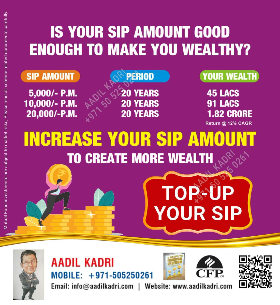Aadil Kadri (@aadil_cfp) on Twitter photo 
