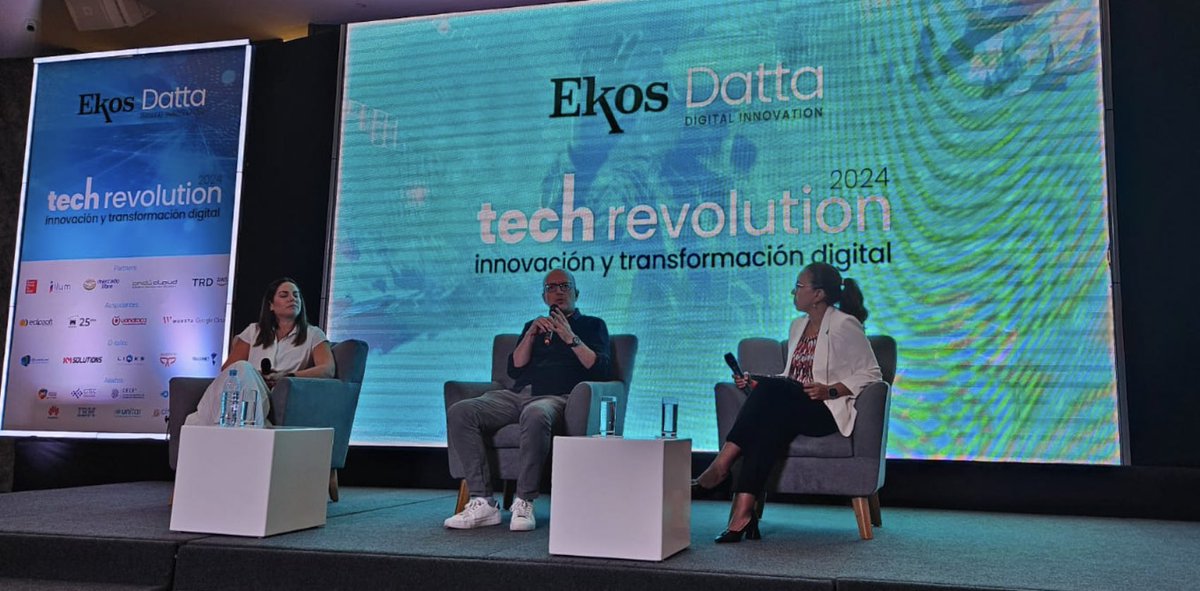 Catherine Medranda tweet media