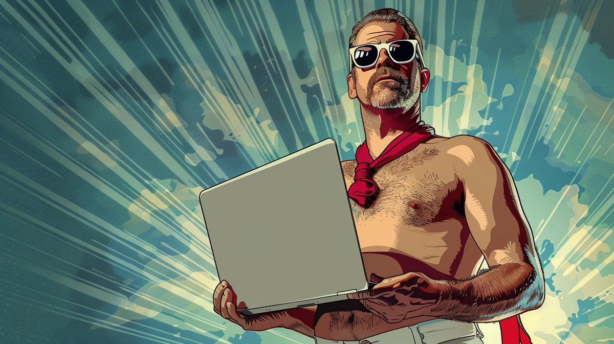 LarryFiend's tweet image. Why? They always come through for @PlandemicInc 💉💥 #BrandonJr #SolanaMemecoin