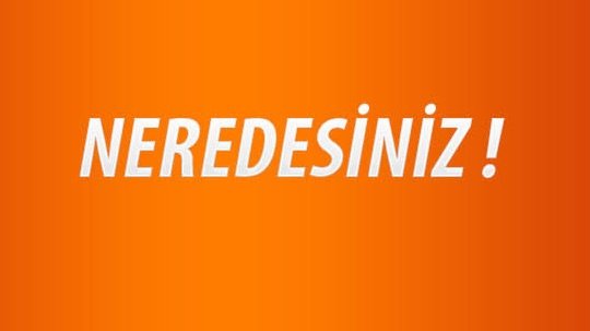 ...SORU YORUZ...

İBB'ye bağlı 60-70 saattir arızalı olduğu sebebiyle çalışmayan metro hattından, vatandaşlar görüntü çekip paylaşmamış olsa hiç kimsenin bölgeden haberi olmayacak...

Muhalefetin YANDAŞ medya diyerek karalamaya çalıştığı TV kanalları neredeler????