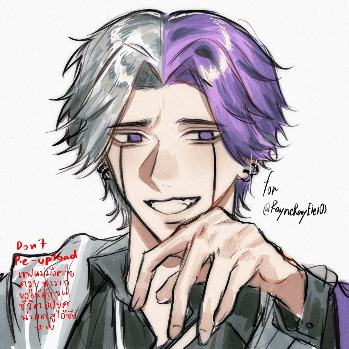 JJ (rest) tweet media