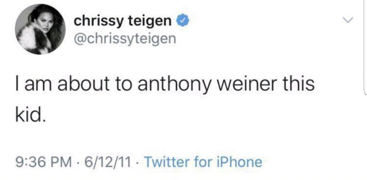MeghansMole's tweet photo. Meghan Markle sent Jam to Chrissy Teigen

Bullies stick together https://t.co/0B0XtaVyfY
