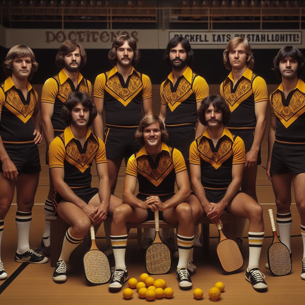 Saltair FC 🌊 tweet media