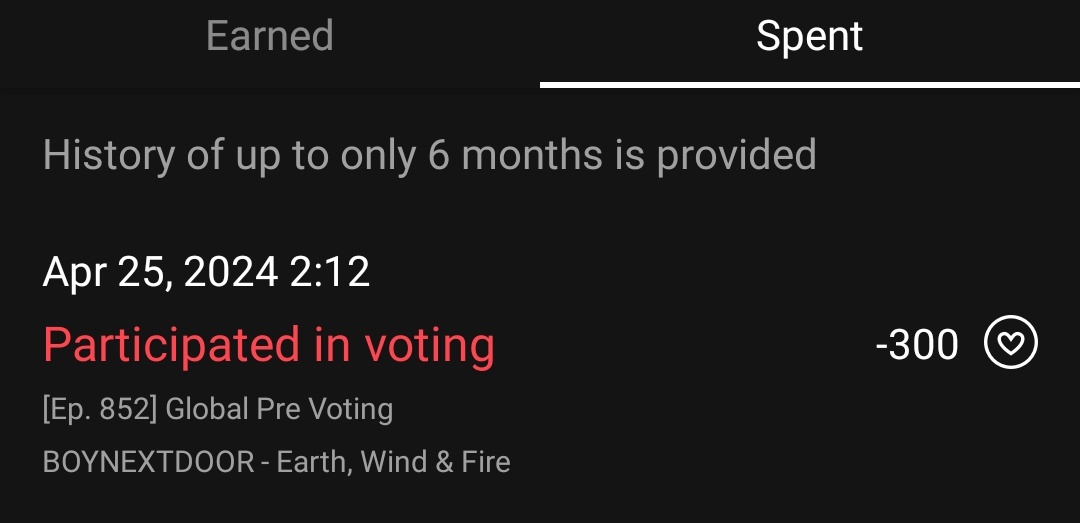 Voting0406 tweet media