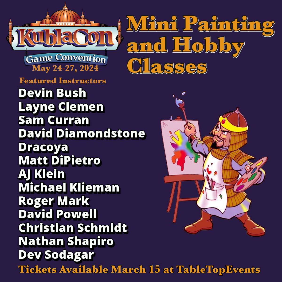 David Powell tweet media