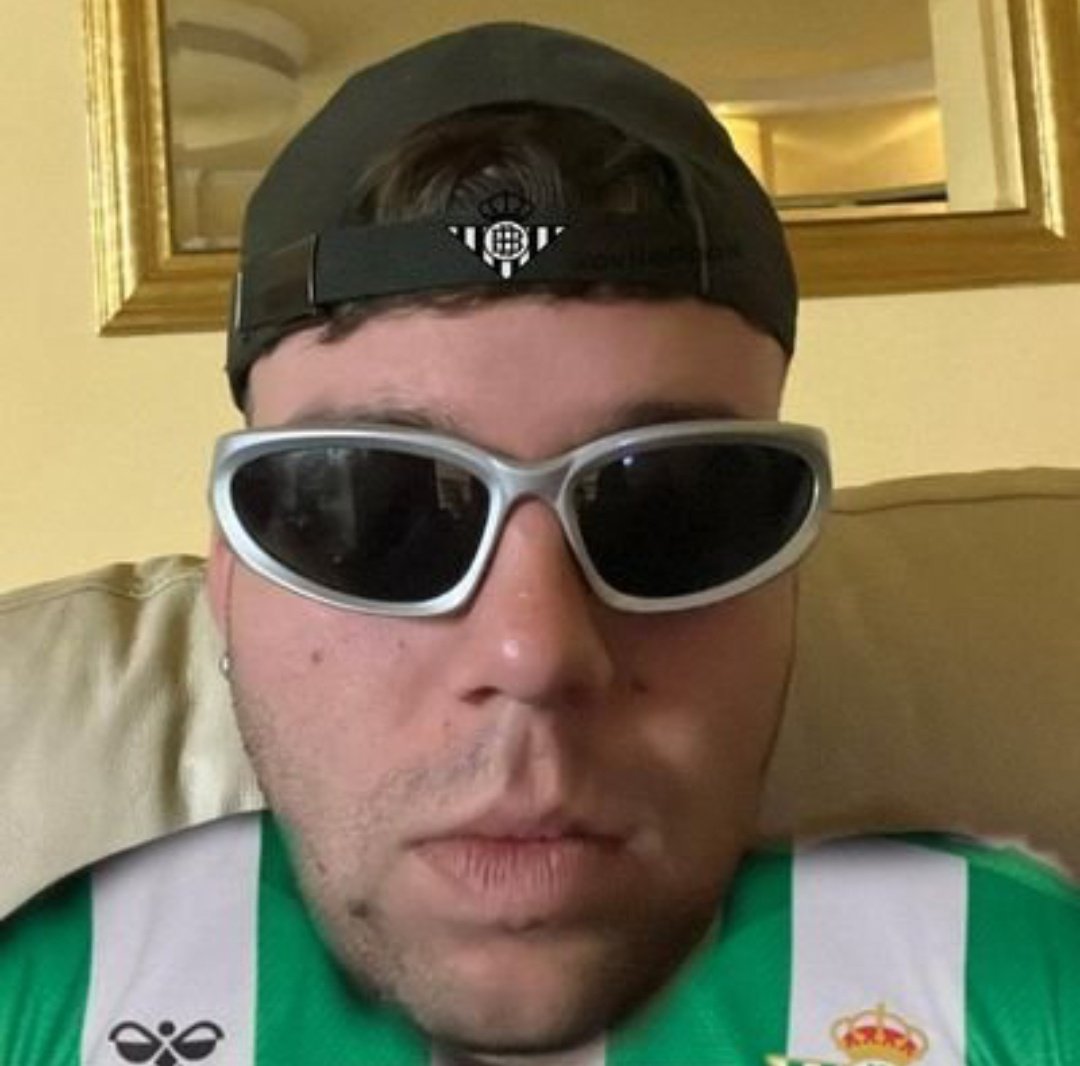 eric_rg03 tweet media