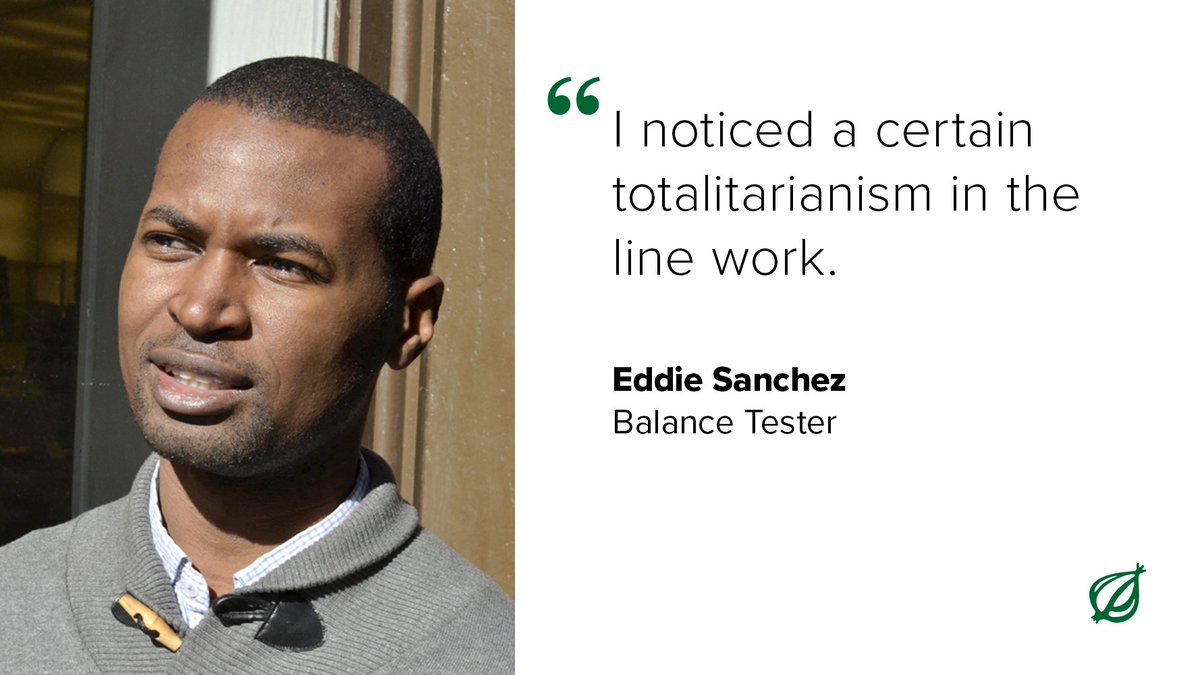 U.S. Animation Studios May Have Unknowingly Outsourced Work To North Korea bit.ly/3Jw5M8X #WhatDoYouThink?