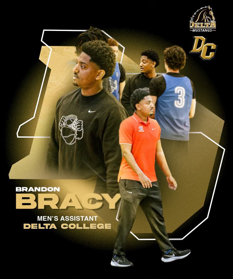 Team Rampage Basketball tweet media