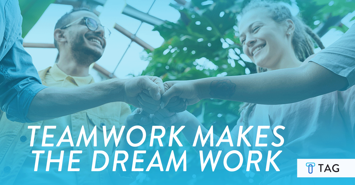 TheTempGuru's tweet photo. Teamwork makes the Dream work! Let us help fulfill your company's dreams and goals with a full staff!
-
Contact us today! https://t.co/0rPuWfHyla https://t.co/rt3vs6mPiw