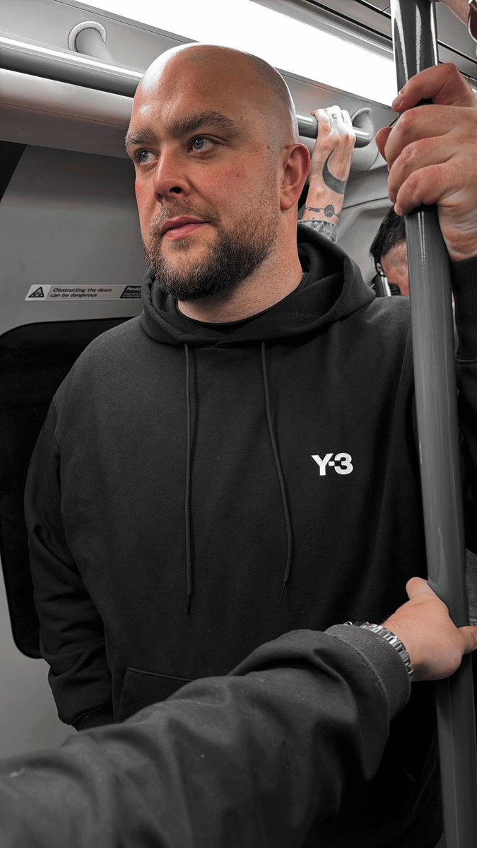 bateson87 tweet media