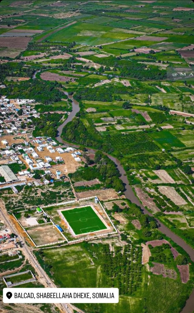 Balcad, #Somalia 🇸🇴😍