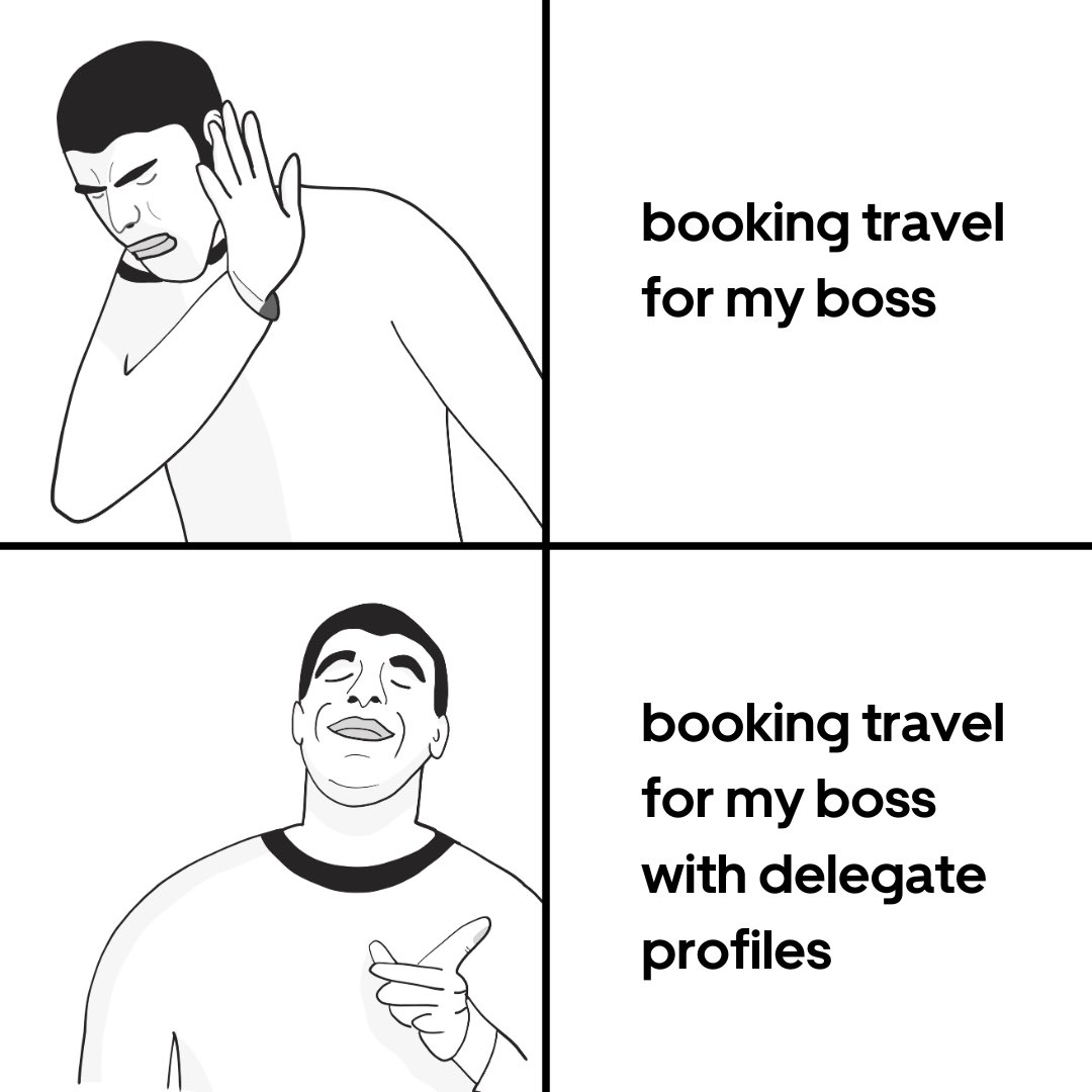 Booking executive travel doesn’t always come easy for Executive Assistants. It may require thorough research into car services, time-consuming back-and-forths for quotes and reservations, and cumbersome booking processes that don’t always allow for last-minute changes. Now,…