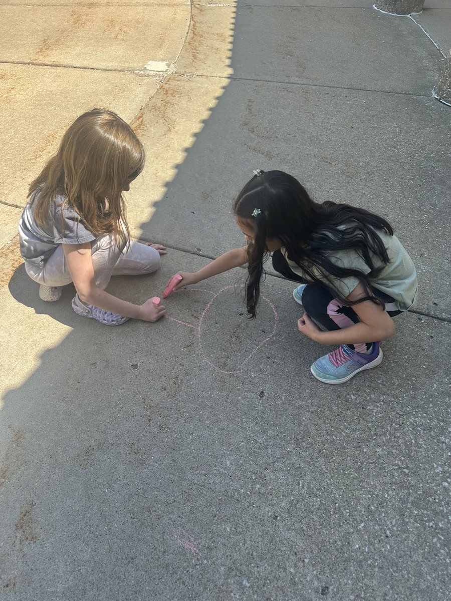 Jade Stallbaumer tweet media