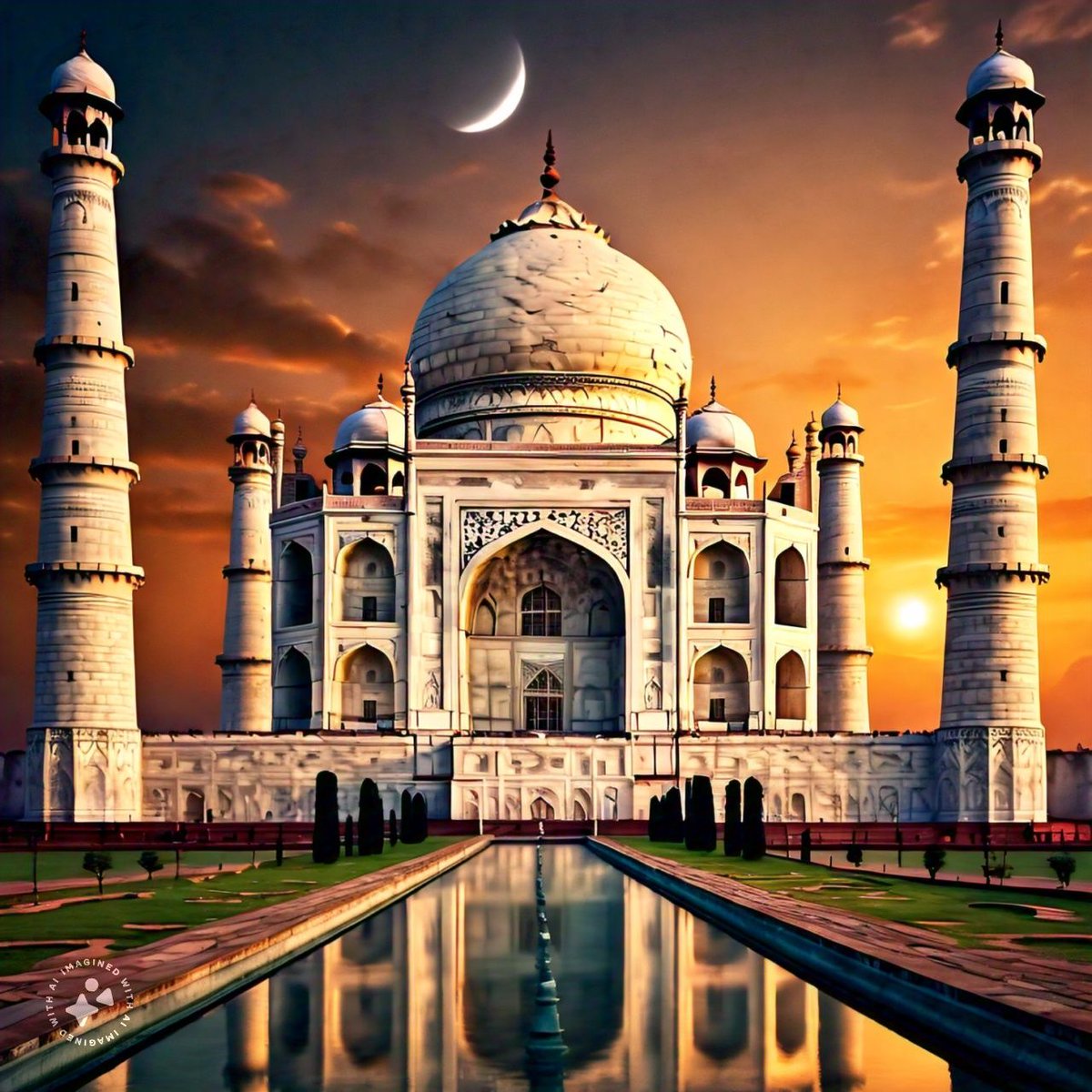 Taj Mahal
#tajmahal #PerfectMatchXtra