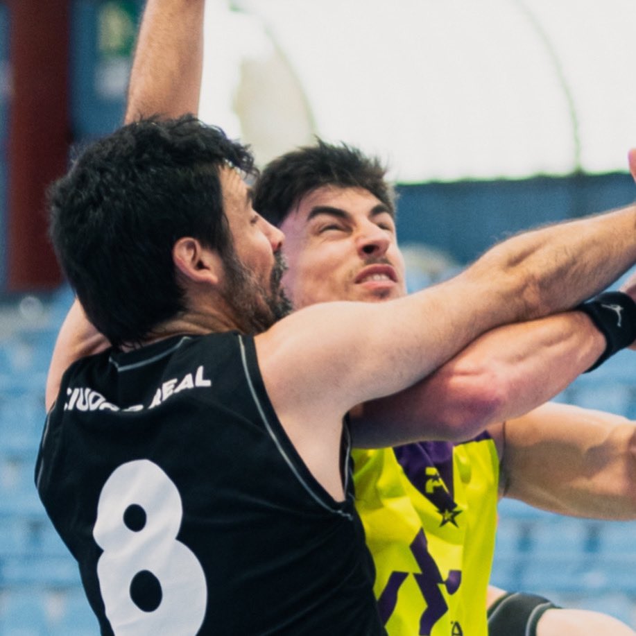 📸 Las FOTOS que JAMÁS subiríamos a INSTAGRAM

Todos sabemos que <a href="/iongalarza/">Mr. RT</a> está MUUUUY FUERTE pero la fuerza de la vetranía de CHEMA de <a href="/ConGachas/">CB 3x3 Gachas con Marisco</a> hace que veamos la versión ASIATICA de ION 🇨🇳

📸 <a href="/anercoo/">Anerco</a> 

@liga3x3indoor || @12segundos3x3 || <a href="/DreamCasterTV/">DreamCaster</a> || <a href="/FIBA3x3/">3x3 Basketball | FIBA3x3</a>