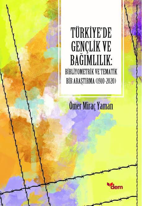 Ömer Miraç Yaman; aşağıdaki saldırı paylaşımı vesilesiyle kendisini tanımış olduk.

Epey vakit harcamış alanında kitap yazmış, Yeşilay yönetim kuruluma girmeye hak kazanmış.

İsmail Arı ne yapmış? Bilmiyorum. Onun yaptığı hataya düşmek istemiyorum. Tanımadan önyargıda bulunmak…