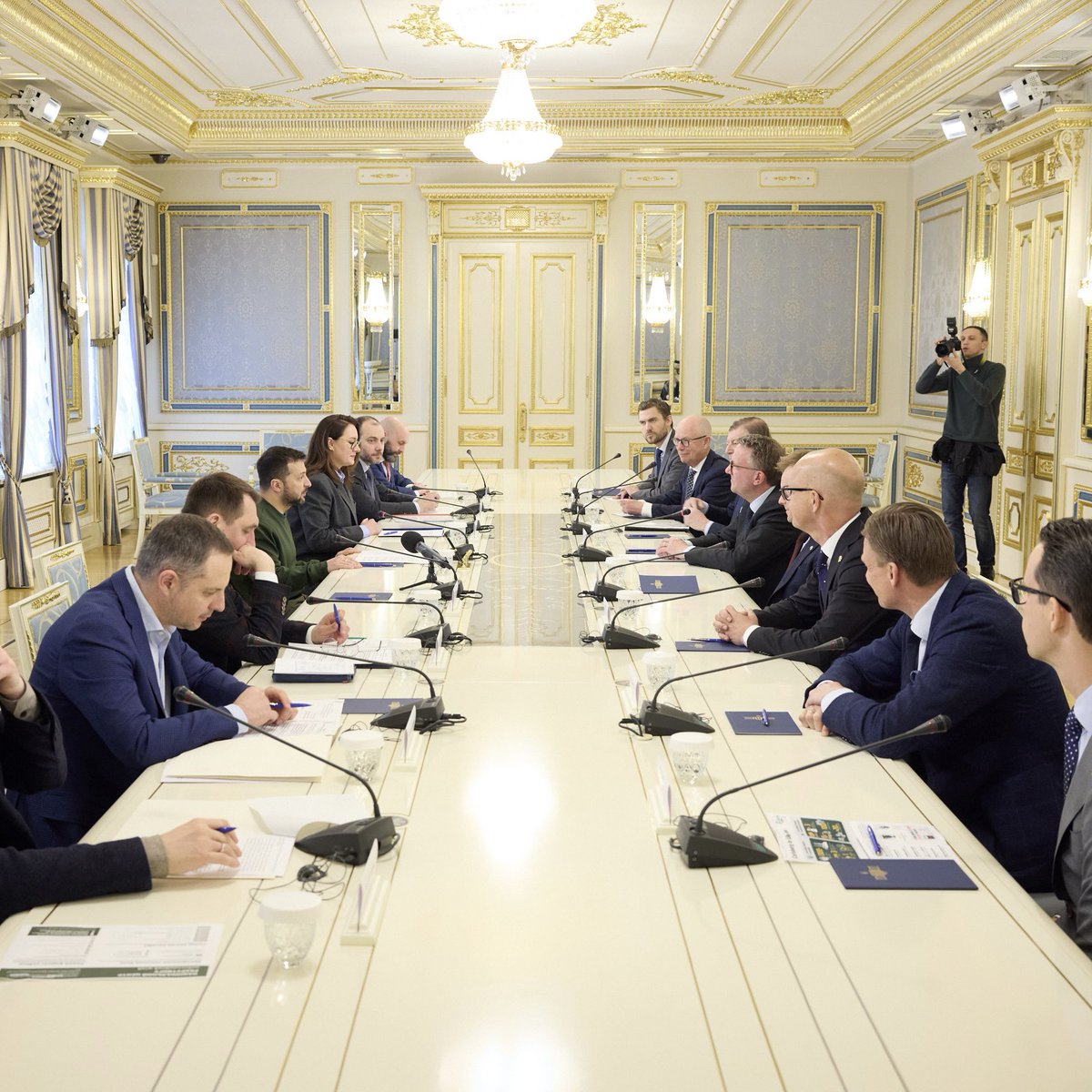 Стас Карташов tweet media
