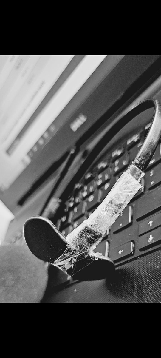 TaşeronsuzBirMayıs