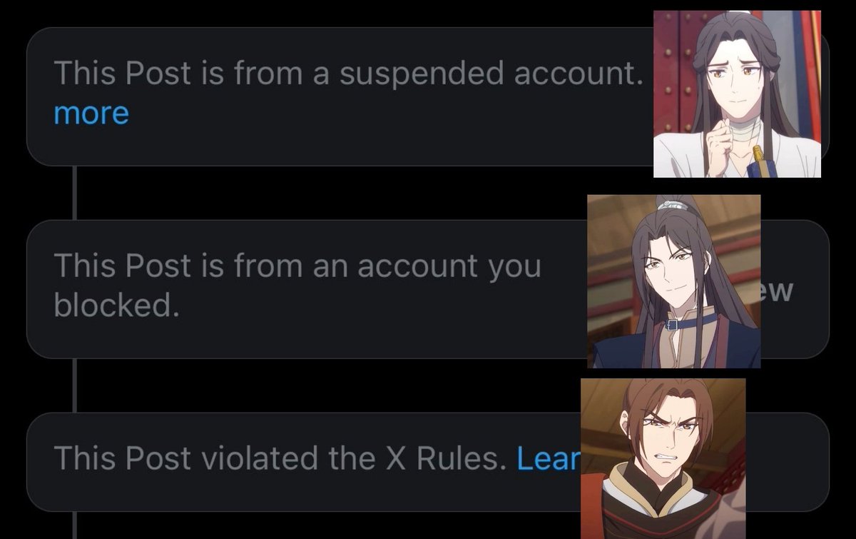 tgcfied's tweet photo. hua cheng pov https://t.co/5waYvlrX1S