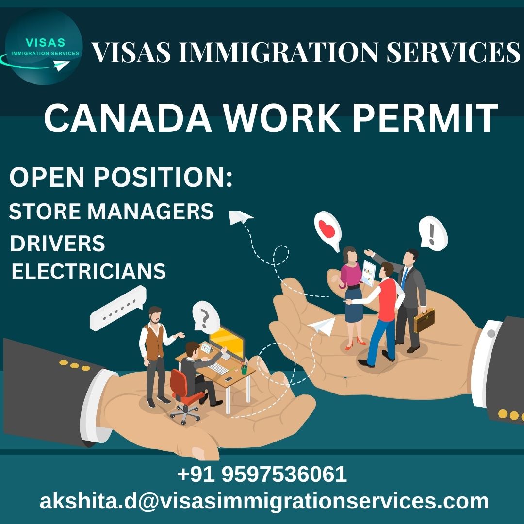 Paving your way to success with a Canada work visa - where ambitions soar high🚀🍁 #CanadaWorkVisa #SuccessAhead #Ambitions #WorkInCanada #VisaAchievement #DreamJob #ProfessionalJourney #JobSearch #ExploreOpportunities #NewBeginnings