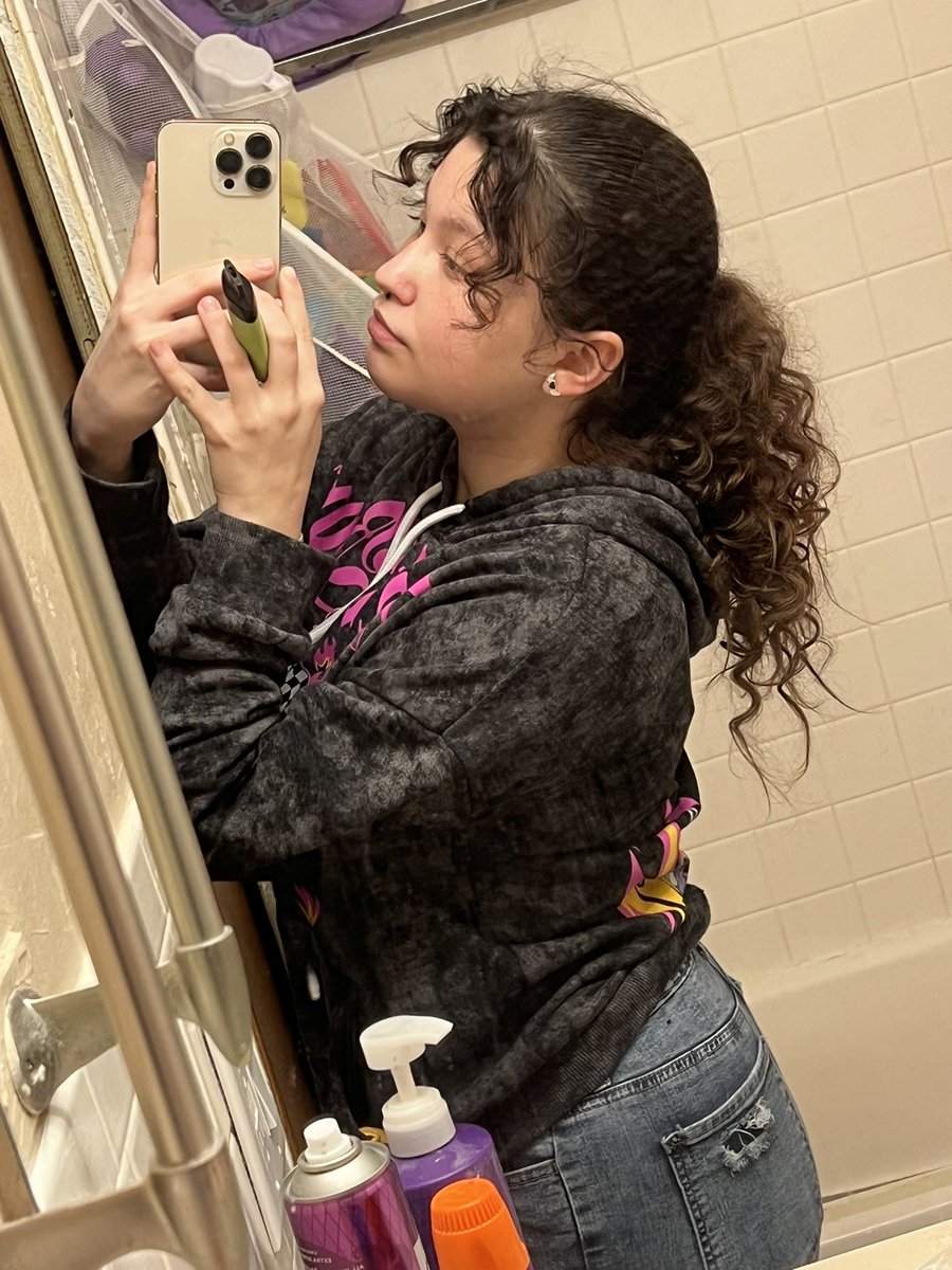onlyfans.com/xoxomook
2 new post❤️