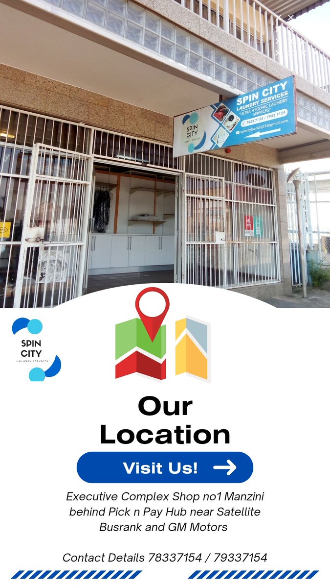 BulelwaTembe's tweet photo. Our Location: https://t.co/Hor7Ihr0cl