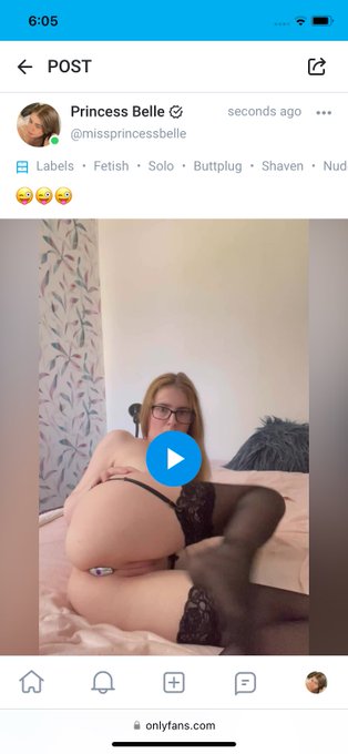 New video live now on my onlyfans 🥵🥵  Remember, no ppv 🤤   🩷🩷🩷 Links in bio 🩷🩷🩷 https://t.co/LdUW6Rn<a href="/tag/lingerie"class="tags"><span>#lingerie</span></a><a href="/tag/longhair"class="tags"><span>#longhair</span></a>