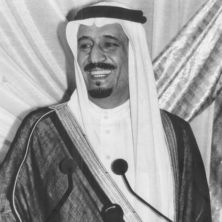 SF_SKD's tweet image. سلامتك .. والقضا مكتوب ومقدّر
يا سيفنا بالزمان ... ودرعنا الضافي

اذا تكدّرت كـل الشـعب ... متكدّر
واذا تعافيت .. كل الشعب متعافي..

ألف لابأس يا ابونا .. وفخرنا .. وسندنا وذخرنا ياعسى عمرك طويل.. قولوا امين💚🇸🇦

#أجر_وعافية_يا_أبوفهد